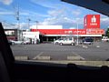 c00720.jpg