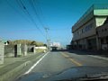c00776.jpg