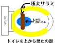 d00001.jpg