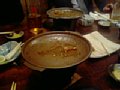 d00010.jpg