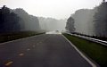 d00024.jpg