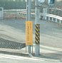 d00053.jpg
