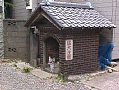 d00074.jpg