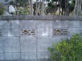 d00089.jpg