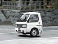 d00093.gif