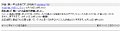 d00104.gif