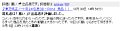 d00118.gif