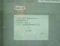 d00163.jpg
