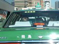 d00170.jpg