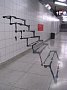 d00175.jpg