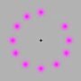 d00179.gif