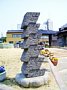 d00195.jpg