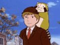 d00213.gif