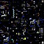 d00218.gif