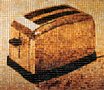 d00258.jpg