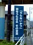 d00260.jpg