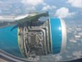 d00270.jpg