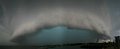 d00273.jpg