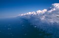 d00315.jpg