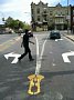 d00331.jpg