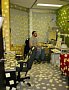 d00368.jpg