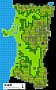 d00387.png