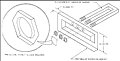 d00388.gif