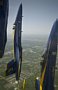 d00406.jpg