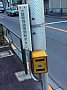 d00439.jpg