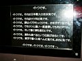 d00459.jpg