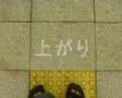d00463.jpg