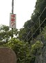 d00469.jpg