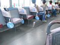 d00474.jpg