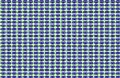 d00485.gif