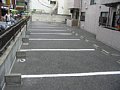 d00505.jpg