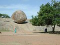 d00517.jpg
