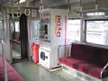 d00522.jpg
