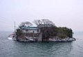 d00529.jpg