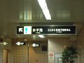 d00546.jpg