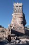d00555.jpg