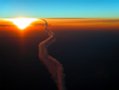 d00561.jpg