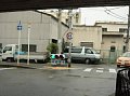 d00583.jpg