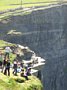 d00591.jpg