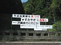 d00598.jpg