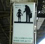 d00602.jpg