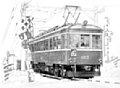 f00003.jpg