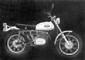 f00006.jpg