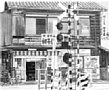 f00010.jpg