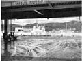 f00012.jpg