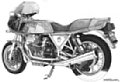 f00013.jpg
